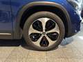 Mercedes-Benz GLA 250 e DCT*Panorama*Progressive *Burmester Blau - thumbnail 45