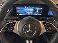 Mercedes-Benz GLA 250 e DCT*Panorama*Progressive *Burmester Blau - thumbnail 12