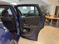 Mercedes-Benz GLA 250 e DCT*Panorama*Progressive *Burmester Blau - thumbnail 30
