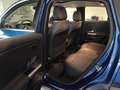 Mercedes-Benz GLA 250 e DCT*Panorama*Progressive *Burmester Blau - thumbnail 33