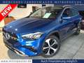 Mercedes-Benz GLA 250 e DCT*Panorama*Progressive *Burmester Blau - thumbnail 1