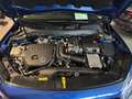 Mercedes-Benz GLA 250 e DCT*Panorama*Progressive *Burmester Blau - thumbnail 42