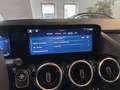 Mercedes-Benz GLA 250 e DCT*Panorama*Progressive *Burmester Blau - thumbnail 19