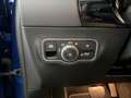 Mercedes-Benz GLA 250 e DCT*Panorama*Progressive *Burmester Blau - thumbnail 9