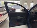 Mercedes-Benz GLA 250 e DCT*Panorama*Progressive *Burmester Blau - thumbnail 5