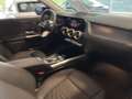 Mercedes-Benz GLA 250 e DCT*Panorama*Progressive *Burmester Blau - thumbnail 26