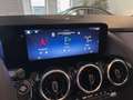 Mercedes-Benz GLA 250 e DCT*Panorama*Progressive *Burmester Blau - thumbnail 17