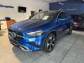 Mercedes-Benz GLA 250 e DCT*Panorama*Progressive *Burmester Blau - thumbnail 2