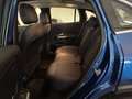 Mercedes-Benz GLA 250 e DCT*Panorama*Progressive *Burmester Blau - thumbnail 34