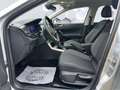 Volkswagen Polo 1,0l TSI 7-Gang DSG GJR LED PDC Sitzheizung Zilver - thumbnail 10