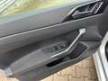 Volkswagen Polo 1,0l TSI 7-Gang DSG GJR LED PDC Sitzheizung Zilver - thumbnail 13