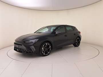 2.0 tdi 150cv dsg