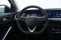 Opel Grandland X Ultimate AT8 1.5 Diesel 131CV Nero - thumbnail 11