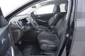 Opel Grandland X Ultimate AT8 1.5 Diesel 131CV Nero - thumbnail 10