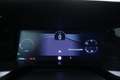 Opel Grandland X Ultimate AT8 1.5 Diesel 131CV Nero - thumbnail 12