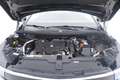 Opel Grandland X Ultimate AT8 1.5 Diesel 131CV Nero - thumbnail 13