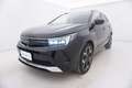 Opel Grandland X Ultimate AT8 1.5 Diesel 131CV Nero - thumbnail 9