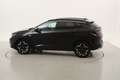 Opel Grandland X Ultimate AT8 1.5 Diesel 131CV Nero - thumbnail 2