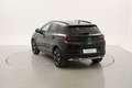 Opel Grandland X Ultimate AT8 1.5 Diesel 131CV Nero - thumbnail 3