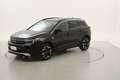 Opel Grandland X Ultimate AT8 1.5 Diesel 131CV Nero - thumbnail 1