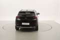 Opel Grandland X Ultimate AT8 1.5 Diesel 131CV Nero - thumbnail 4