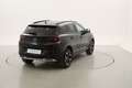 Opel Grandland X Ultimate AT8 1.5 Diesel 131CV Nero - thumbnail 5