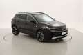 Opel Grandland X Ultimate AT8 1.5 Diesel 131CV Nero - thumbnail 7