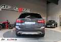 BMW X1 xDrive 20 i xLine AHK ACC LED Pano Grau - thumbnail 4