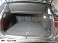 BMW X1 xDrive 20 i xLine AHK ACC LED Pano Grau - thumbnail 22