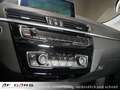 BMW X1 xDrive 20 i xLine AHK ACC LED Pano Grau - thumbnail 14