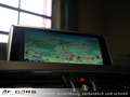 BMW X1 xDrive 20 i xLine AHK ACC LED Pano Grau - thumbnail 15
