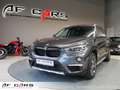 BMW X1 xDrive 20 i xLine AHK ACC LED Pano Grau - thumbnail 1