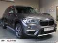 BMW X1 xDrive 20 i xLine AHK ACC LED Pano Grau - thumbnail 6