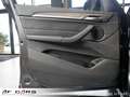 BMW X1 xDrive 20 i xLine AHK ACC LED Pano Grau - thumbnail 10
