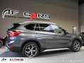 BMW X1 xDrive 20 i xLine AHK ACC LED Pano Grau - thumbnail 5
