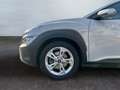 Hyundai KONA 1.0 T-GDI 48V-Hybrid Trend *LED*Navi*KRELL* Grau - thumbnail 22