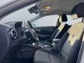 Hyundai KONA 1.0 T-GDI 48V-Hybrid Trend *LED*Navi*KRELL* Grau - thumbnail 9