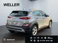 Hyundai KONA 1.0 T-GDI 48V-Hybrid Trend *LED*Navi*KRELL* Grau - thumbnail 19