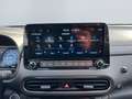 Hyundai KONA 1.0 T-GDI 48V-Hybrid Trend *LED*Navi*KRELL* Grau - thumbnail 16