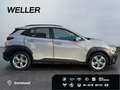 Hyundai KONA 1.0 T-GDI 48V-Hybrid Trend *LED*Navi*KRELL* Grau - thumbnail 10
