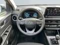 Hyundai KONA 1.0 T-GDI 48V-Hybrid Trend *LED*Navi*KRELL* Grau - thumbnail 13