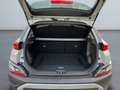 Hyundai KONA 1.0 T-GDI 48V-Hybrid Trend *LED*Navi*KRELL* Grau - thumbnail 18