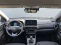 Hyundai KONA 1.0 T-GDI 48V-Hybrid Trend *LED*Navi*KRELL* Grau - thumbnail 12