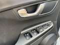 Hyundai KONA 1.0 T-GDI 48V-Hybrid Trend *LED*Navi*KRELL* Grau - thumbnail 23