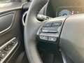 Hyundai KONA 1.0 T-GDI 48V-Hybrid Trend *LED*Navi*KRELL* Grau - thumbnail 25