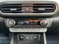 Hyundai KONA 1.0 T-GDI 48V-Hybrid Trend *LED*Navi*KRELL* Grau - thumbnail 27