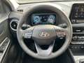Hyundai KONA 1.0 T-GDI 48V-Hybrid Trend *LED*Navi*KRELL* Grau - thumbnail 14