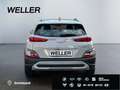 Hyundai KONA 1.0 T-GDI 48V-Hybrid Trend *LED*Navi*KRELL* Grau - thumbnail 6