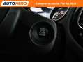 Jeep Compass 1.6 Mjt Limited 4x2 Azul - thumbnail 29
