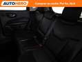 Jeep Compass 1.6 Mjt Limited 4x2 Azul - thumbnail 15